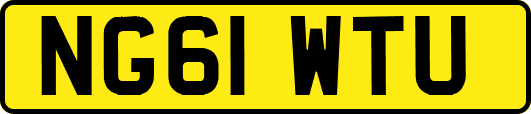 NG61WTU