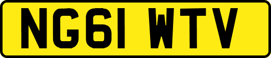 NG61WTV