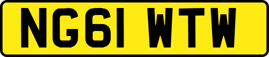 NG61WTW