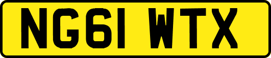 NG61WTX