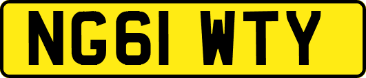 NG61WTY