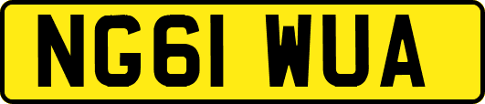 NG61WUA