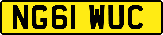 NG61WUC