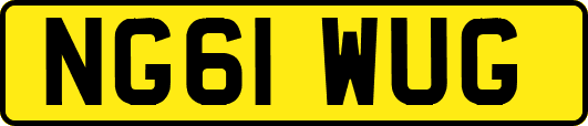 NG61WUG