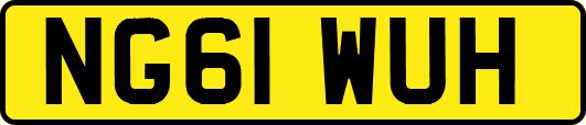 NG61WUH
