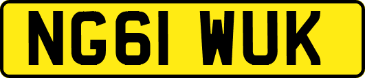 NG61WUK