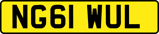 NG61WUL