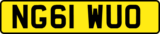 NG61WUO