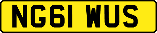 NG61WUS