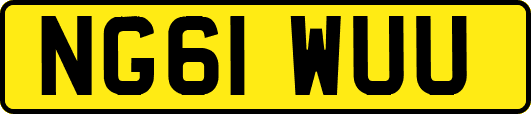 NG61WUU