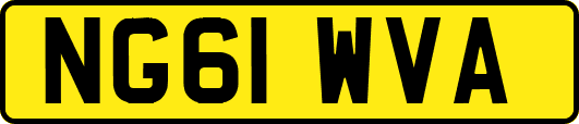 NG61WVA