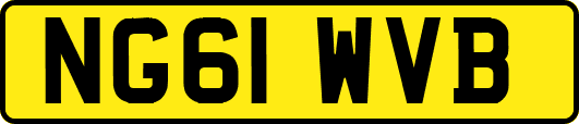NG61WVB