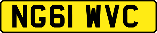 NG61WVC