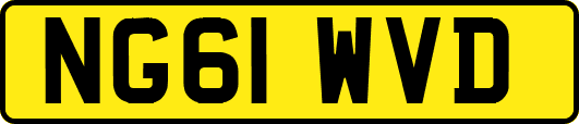 NG61WVD