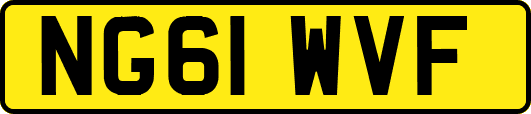 NG61WVF