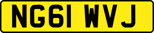NG61WVJ