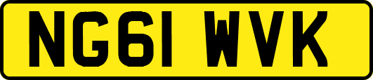 NG61WVK