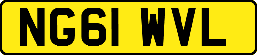 NG61WVL