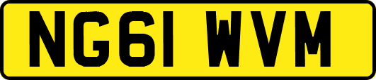 NG61WVM