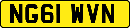NG61WVN