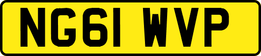 NG61WVP
