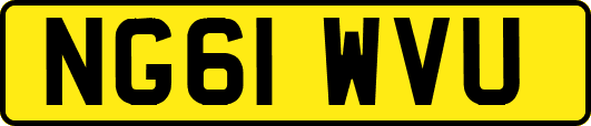 NG61WVU