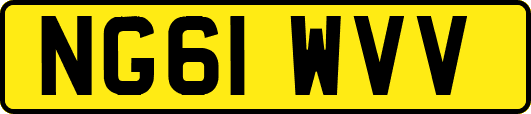 NG61WVV