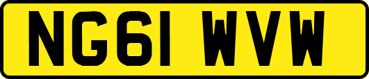 NG61WVW