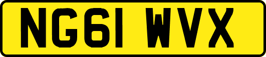 NG61WVX