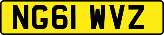 NG61WVZ