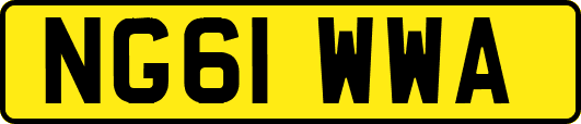 NG61WWA