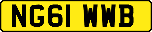 NG61WWB