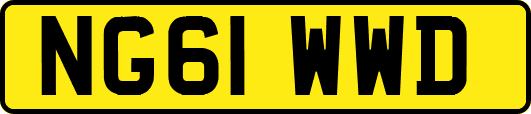 NG61WWD