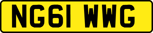 NG61WWG