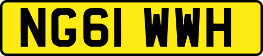 NG61WWH