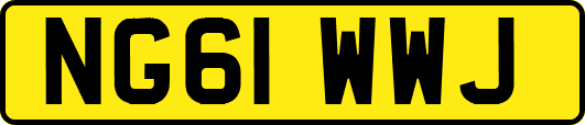 NG61WWJ