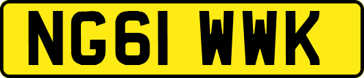 NG61WWK