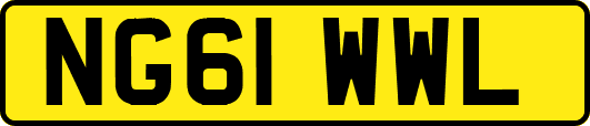 NG61WWL