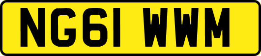 NG61WWM