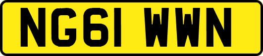 NG61WWN