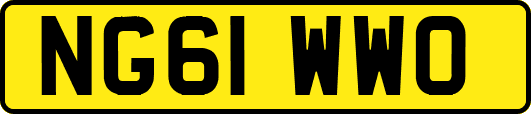 NG61WWO