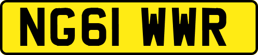 NG61WWR
