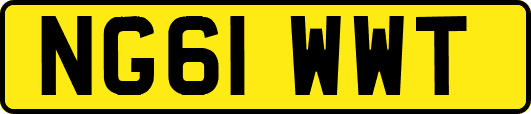NG61WWT