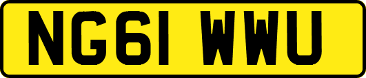 NG61WWU