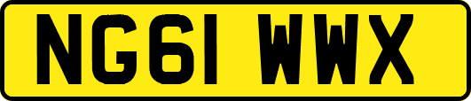 NG61WWX