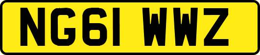 NG61WWZ
