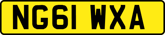 NG61WXA