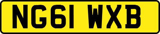 NG61WXB