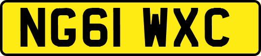 NG61WXC