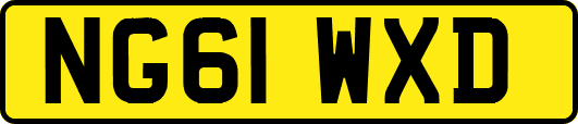NG61WXD